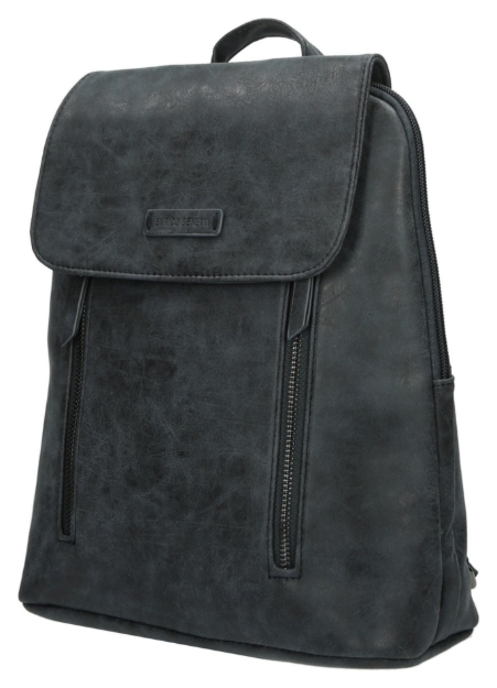 Obrázok z Enrico Benetti Kylie 66434 Navy