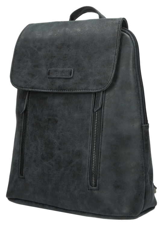 Obrázok z Enrico Benetti Kylie 66434 Navy