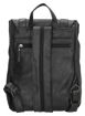Obrázok z Enrico Benetti Amy Backpack 8 l Black