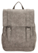 Obrázok z Enrico Benetti Amy Backpack 8 l Medium Grey