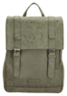 Obrázok z Enrico Benetti Amy Backpack 8 l Olive