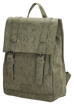 Obrázok z Enrico Benetti Amy Backpack 8 l Olive