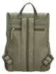 Obrázok z Enrico Benetti Amy Backpack 8 l Olive