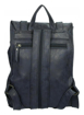 Obrázok z Enrico Benetti Amy Backpack 8 l Blue
