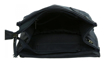 Obrázok z Enrico Benetti Amy Backpack 8 l Blue