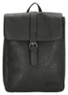 Obrázok z Enrico Benetti Kate Backpack Black