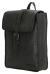 Obrázok z Enrico Benetti Kate Backpack Black