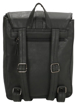 Obrázok z Enrico Benetti Kate Backpack Black