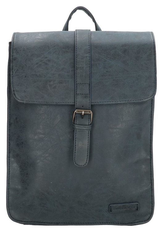 Obrázok z Enrico Benetti Kate Backpack Blue