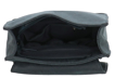 Obrázok z Enrico Benetti Kate Backpack Blue