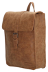 Obrázok z Enrico Benetti Kate Backpack Camel