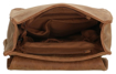 Obrázok z Enrico Benetti Kate Backpack Camel