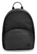 Obrázok z Heys Basic Backpack Black