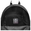 Obrázok z Heys Basic Backpack Black