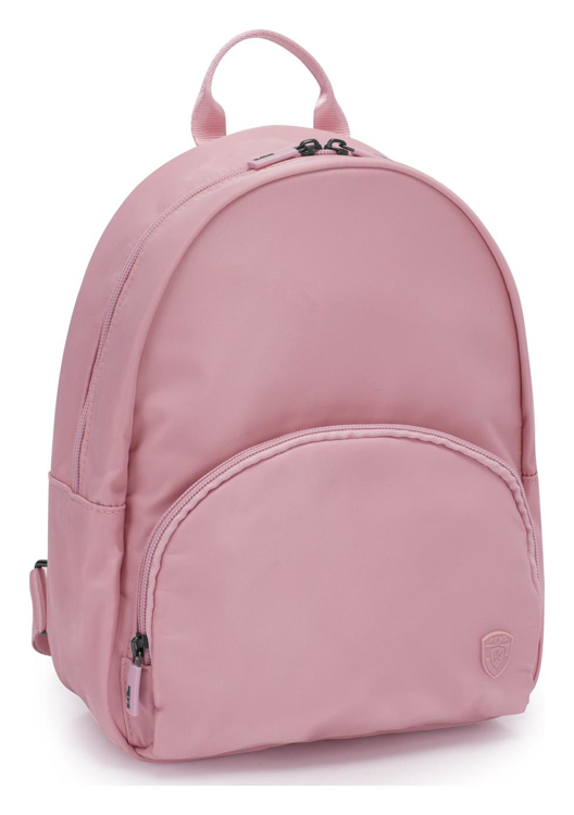 Obrázok z Heys Basic Backpack Dusty Pink