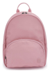 Obrázok z Heys Basic Backpack Dusty Pink