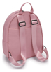 Obrázok z Heys Basic Backpack Dusty Pink