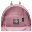 Obrázok z Heys Basic Backpack Dusty Pink
