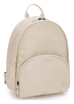 Obrázok z Heys Basic Backpack Tan