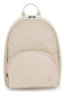 Obrázok z Heys Basic Backpack Tan
