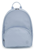 Obrázok z Heys Basic Backpack Stone Blue