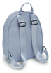 Obrázok z Heys Basic Backpack Stone Blue