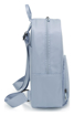 Obrázok z Heys Basic Backpack Stone Blue