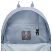 Obrázok z Heys Basic Backpack Stone Blue