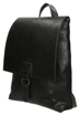 Obrázok z Enrico Benetti Caen 66612 Black