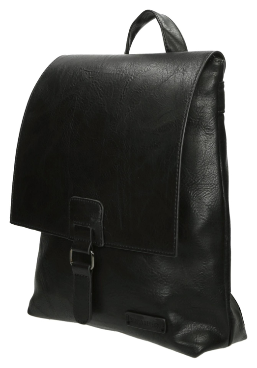 Obrázok z Enrico Benetti Caen 66612 Black