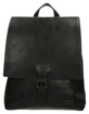 Obrázok z Enrico Benetti Caen 66612 Black