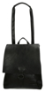 Obrázok z Enrico Benetti Caen 66612 Black
