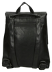 Obrázok z Enrico Benetti Caen 66612 Black