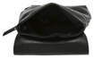 Obrázok z Enrico Benetti Caen 66612 Black