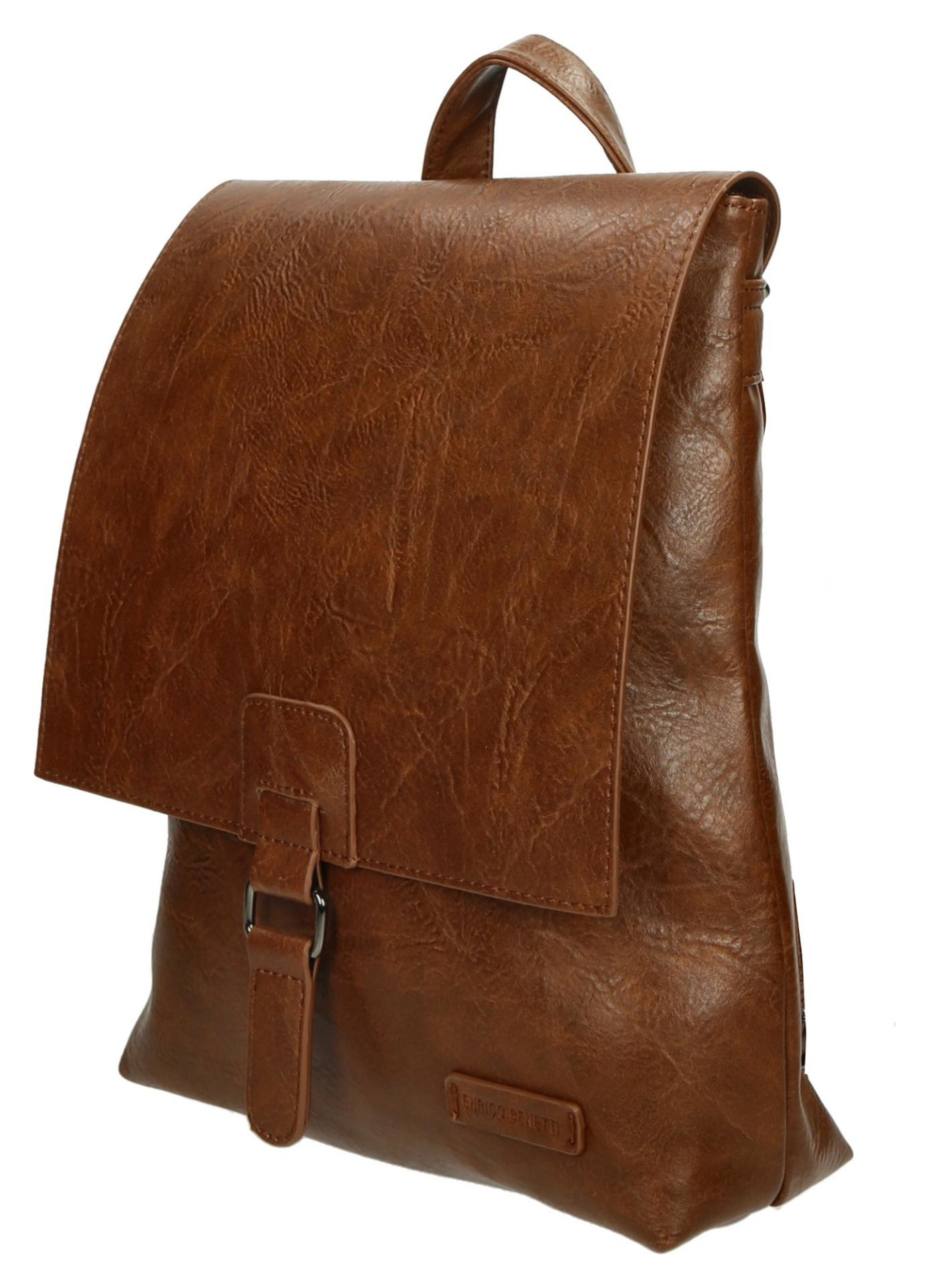 Enrico Benetti Caen 66612 Cognac EB-66612005