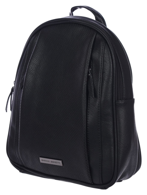 Obrázok z Enrico Benetti Lisa 66677 Black