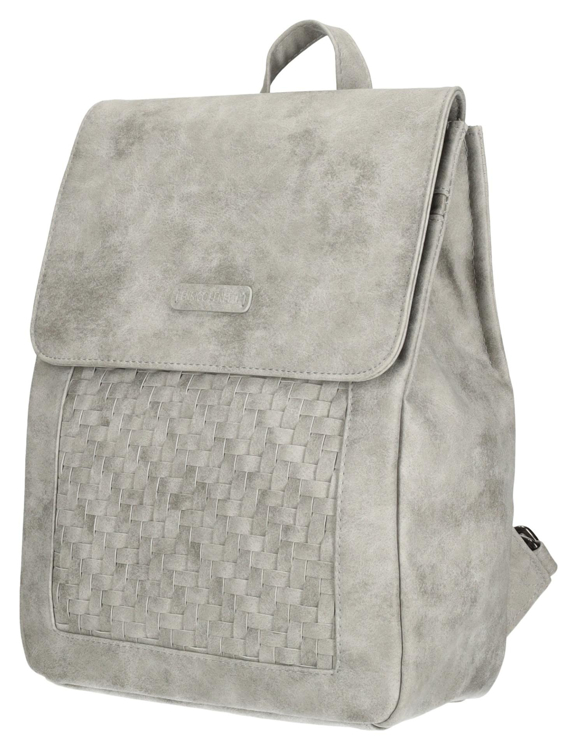 Obrázok z Enrico Benetti Dynthe 78006 Light Grey