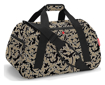 Obrázok z Reisenthel Activitybag Baroque Marble 35 L