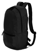 Obrázok z Travelite Foldable Backpack Black 17 L