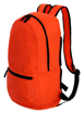 Obrázok z Travelite Foldable Backpack Orange 17 L