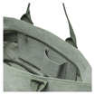 Obrázok z Reisenthel Shopper E1 Twist Sage 12/18 L