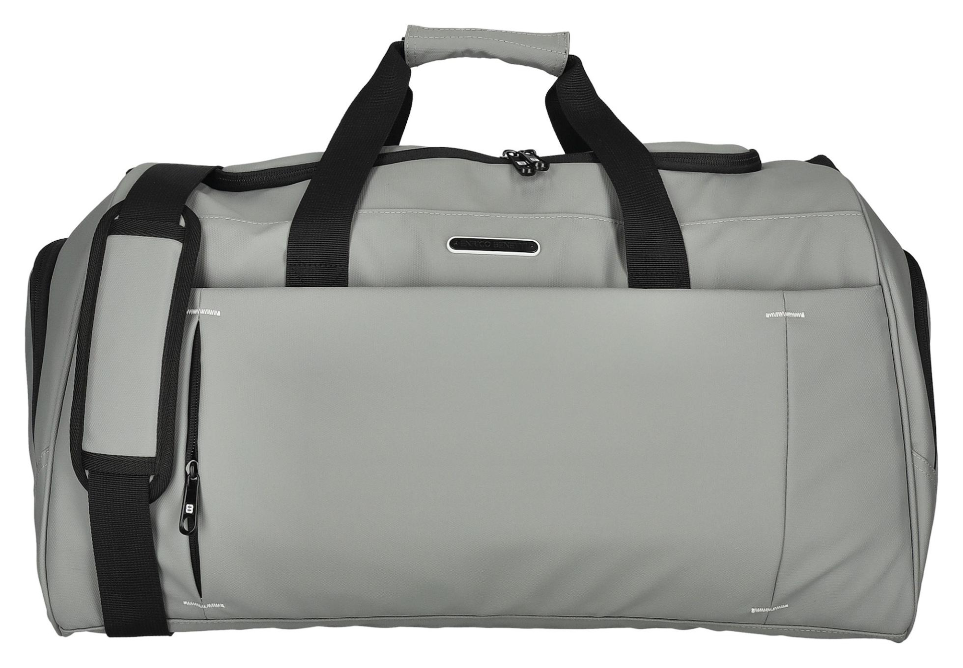 Enrico Benetti Northern 47248 Grey 49,5 L EB-47248012