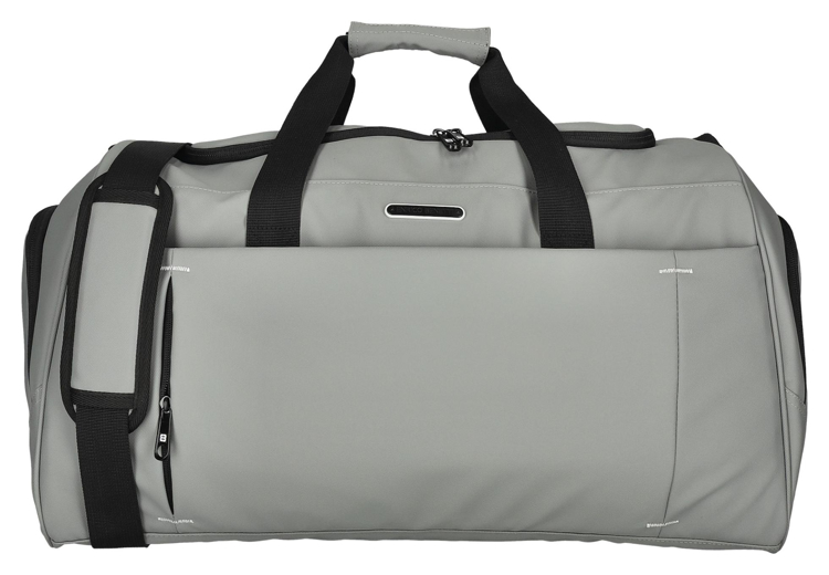 Obrázok z Enrico Benetti Northern 47248 Grey 49,5 L