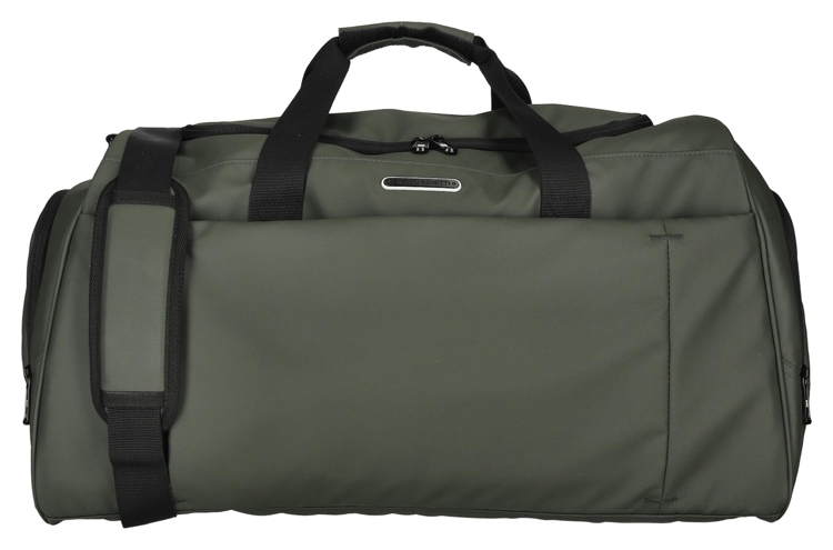 Obrázok z Enrico Benetti Northern 47248 Olive 49,5 L