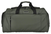 Obrázok z Enrico Benetti Northern 47248 Olive 49,5 L