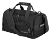 Obrázok z Travelite Kick Off Duffle S Black 23 L