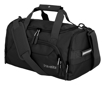 Obrázok z Travelite Kick Off Duffle M Black 45 L
