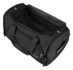 Obrázok z Travelite Kick Off Duffle M Black 45 L