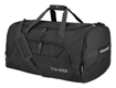 Obrázok z Travelite Kick Off Duffle L Black 73 L