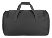 Obrázok z Travelite Kick Off Duffle L Black 73 L